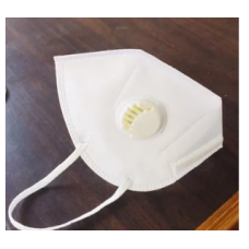 Reusable Face Mask