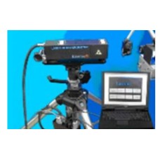 Linear Interferometer