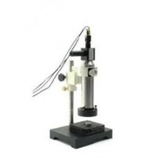 Fizeau Interferometer