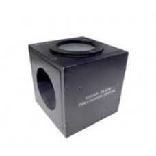 Mirror Mount with Magnetic Base