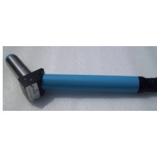 Centering Microscope