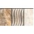 Digital Wall Tiles