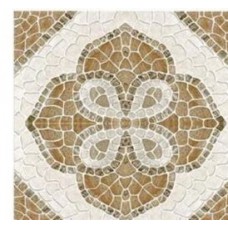 Digital Porcelain Floor Tiles