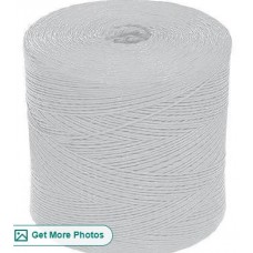 Polypropylene Baler Twine