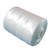 Twine