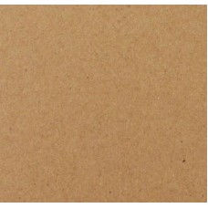 Kraft Paper