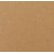 Kraft Paper