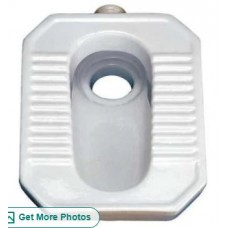 M D Orissa Pan Water Closets