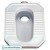M D Orissa Pan Water Closets