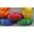 High Density Polyethylene Rope