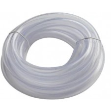 PVC Clear Tube
