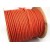 Polyethylene Rope