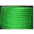 PP Mono Rope