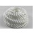 Pp Multifilament Yarns