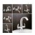 Brass Taps