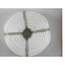 Nylon Ropes