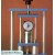 Precision Dial Hardener Tester