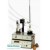Auto Karl Fischer Titrimeter