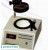 Digital Colony Counter