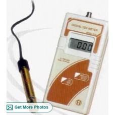 Digital Tds Meters