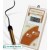 Digital Tds Meters