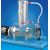 Vertical Autoclave