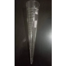 Imhoff Cones
