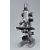 Medical Laboratory Microscope