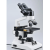 Binocular Laboratory Microscope