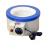 Heating Mantle