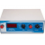 Laboratory 6 Hole Water Bath