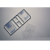 Plastic Hemocytometer