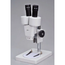 MS Stereo Laboratory Microscope