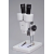 MS Stereo Laboratory Microscope