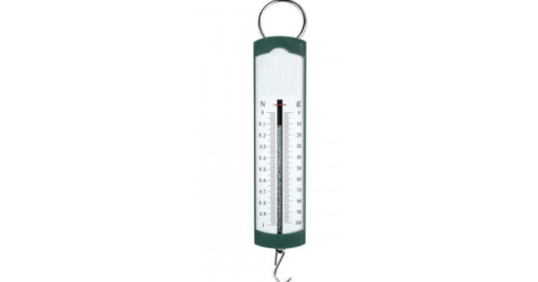 Buy Spring Balance get price for lab equipment