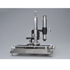 Travelling Microscope