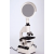Projection Microscope