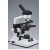 Optik Research Monocular Microscope