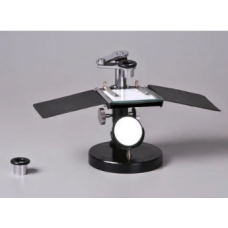 Laboratory Dissecting Microscope