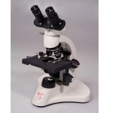5 Star Laboratory Microscope