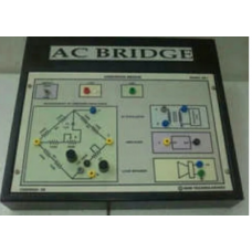 AC Bridge