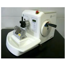 Microtome