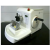 Microtome