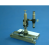 Travelling Vernier Microscope