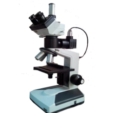 Metallurgical Microscopes