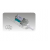 Outlet Valve