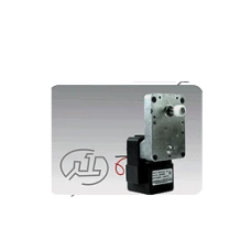 Ferrite Based Components