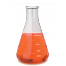 Conical Flask 