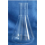 Conical Flask