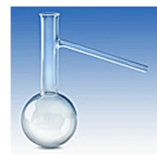 Distillation Flask